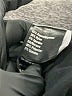 Paige Black Jeggings Size 30 waist - photo 8