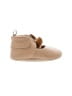 Carter's Tan Dress Shoes Size 3-6 mo (baby) - photo 1