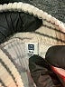 Uniqlo Gold Long Sleeve Turtleneck Size 5 - 6 - photo 3