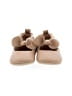 Carter's Tan Dress Shoes Size 3-6 mo (baby) - photo 2