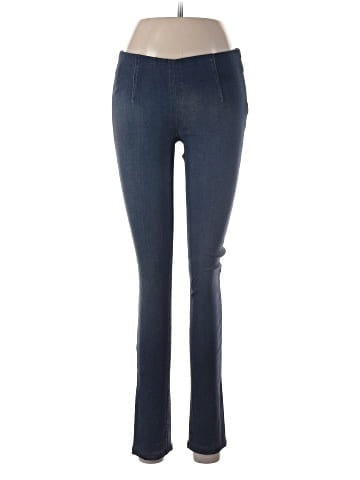 SOLD Design Lab Jeggings (view 1)