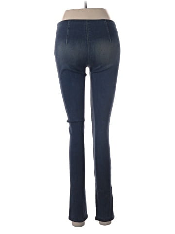 SOLD Design Lab Jeggings (view 2)