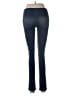 SOLD Design Lab Blue Jeggings Size 26 waist - photo 2