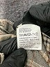 Shein Plaid Gray Casual Pants Size L - photo 5