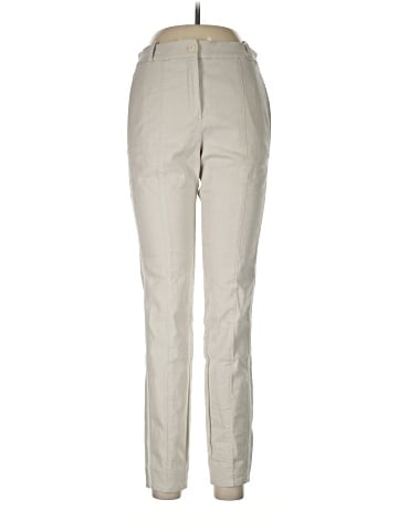 Annette Gortz Khakis (view 1)