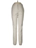 Annette Gortz Gray Khakis Size EU 40 / US 10 - photo 1