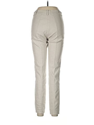 Annette Gortz Khakis (view 2)