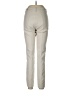 Annette Gortz Gray Khakis Size EU 40 / US 10 - photo 2