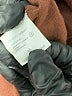 Unbranded Burgundy Pullover Sweater Size M - photo 9