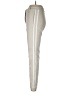 Annette Gortz Gray Khakis Size EU 40 / US 10 - photo 5
