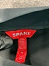 SPANX Solid Black Dress Pants Size M - photo 7