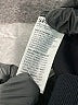 SPANX Solid Black Dress Pants Size M - photo 8