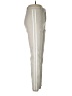 Annette Gortz Gray Khakis Size EU 40 / US 10 - photo 4