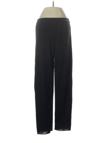 misook Active Pants (view 1)
