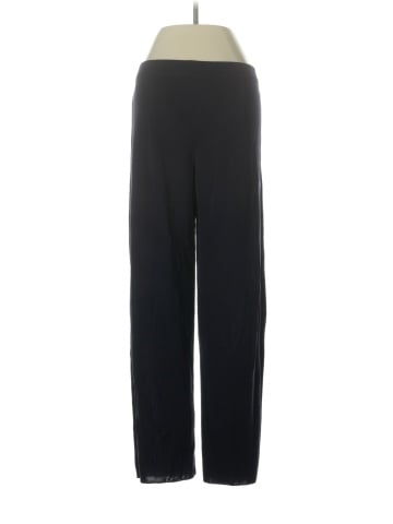 misook Active Pants (view 2)