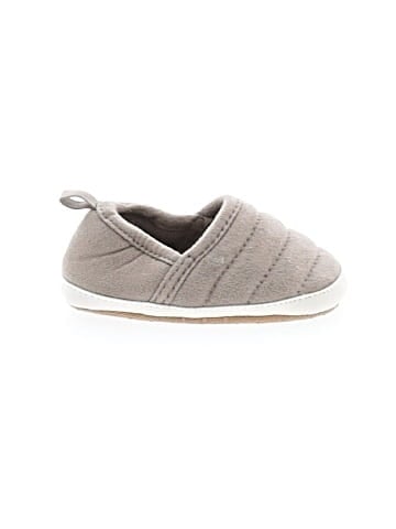 Old Navy Sneakers (view 1)