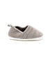 Old Navy Gray Brown Sneakers Size 0-3 mo (baby) - photo 1