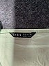 Shein Green Tank Top Size XS - photo 7