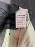 Shein Green Tank Top Size XS - photo 8