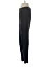 misook Solid Black Active Pants Size XS (petite) - photo 5