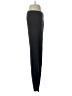 misook Solid Black Active Pants Size XS (petite) - photo 4