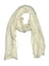 Unbranded Ivory Gray Scarf One size - photo 1