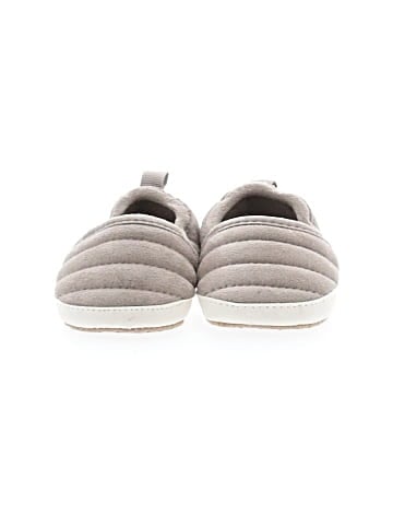 Old Navy Sneakers (view 2)