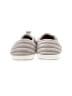 Old Navy Gray Brown Sneakers Size 0-3 mo (baby) - photo 2