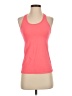 Gap Fit Pink Active Tank Size XS - photo 1