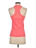 Gap Fit Pink Active Tank Size XS - photo 2