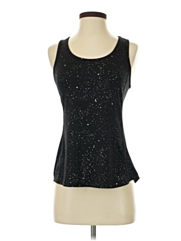 Active Tank Top (view 1)
