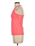 Gap Fit Pink Active Tank Size XS - photo 5
