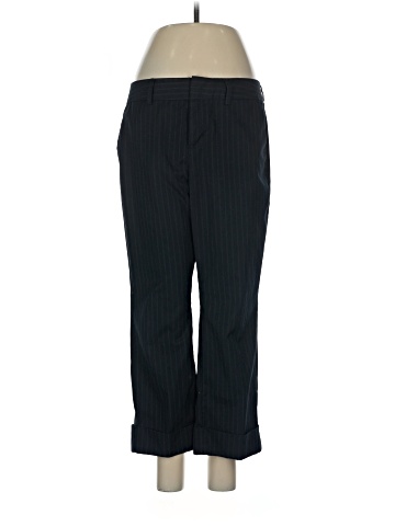 Gap Outlet Dress Pants (view 1)