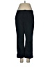 Gap Outlet Stripes Blue Dress Pants Size 6 - photo 1