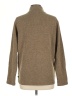 Gap Brown Pullover Sweater Size L - photo 2