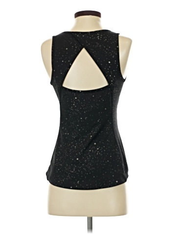 Active Tank Top (view 2)