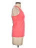 Gap Fit Pink Active Tank Size XS - photo 4