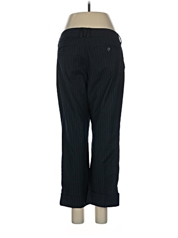 Gap Outlet Dress Pants (view 2)
