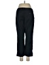 Gap Outlet Stripes Blue Dress Pants Size 6 - photo 2