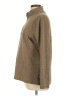 Gap Brown Pullover Sweater Size L - photo 5