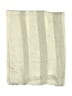 Unbranded Ivory Gray Scarf One size - photo 2