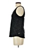 Active Black Tank Top Size S - photo 5