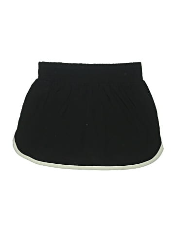 Revival Active Skort (view 2)