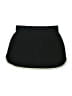 Revival Solid Black Active Skort Size S - photo 2
