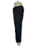 Gap Outlet Stripes Blue Dress Pants Size 6 - photo 5
