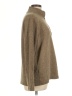 Gap Brown Pullover Sweater Size L - photo 4
