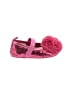 Assorted Brands Pink Dress Shoes Size 6-9 mo (baby) - photo 1