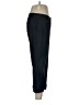 Gap Outlet Stripes Blue Dress Pants Size 6 - photo 4