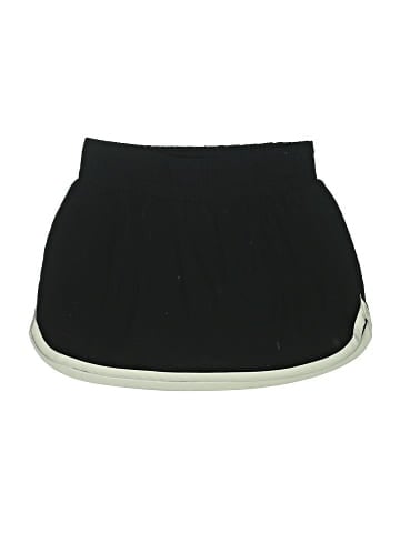 Revival Active Skort (view 1)