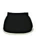 Revival Solid Black Active Skort Size S - photo 1